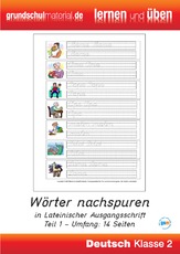 Wörter-nachspuren-LA Teil1.pdf